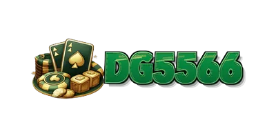 Nền tảng game nổ hũ trực tuyến đối tác của vn123